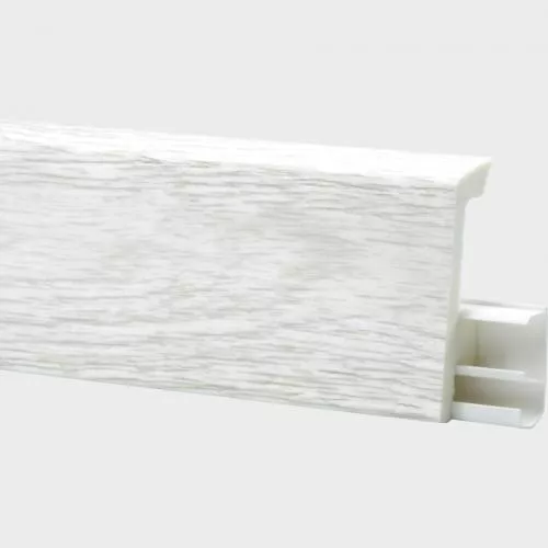  Каштан Генри