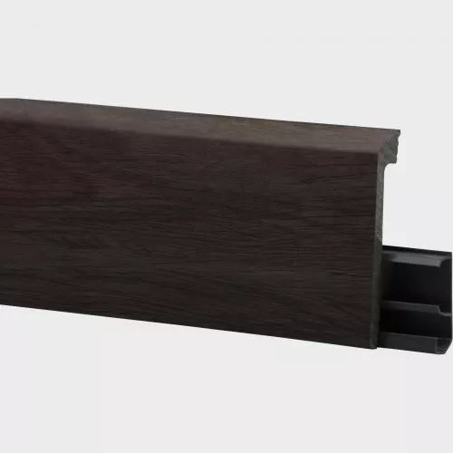  Венге Африка