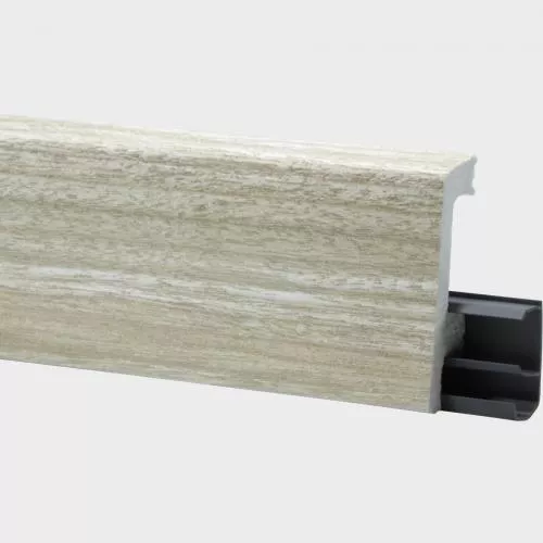  Ясень северный