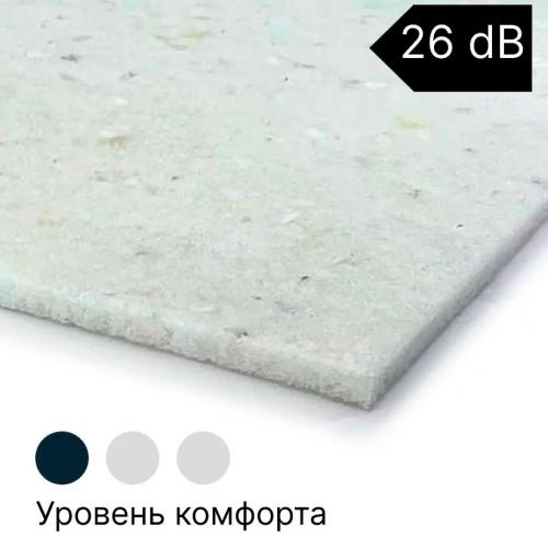   для ковролина Bonkeel Soft Carpet 5 мм