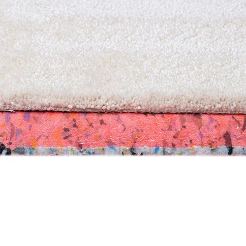 Подложка  для ковролина Iterfloor Dyralay FR6