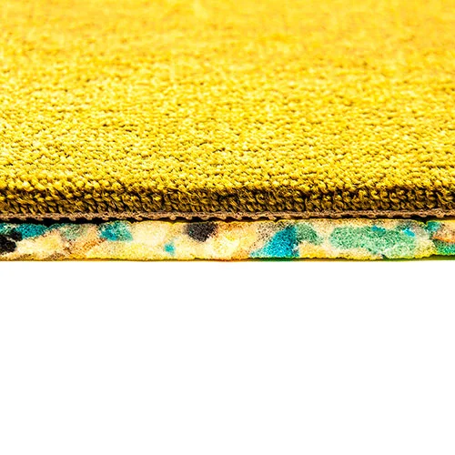 Подложка  для ковролина Iterfloor Dyralay FR7