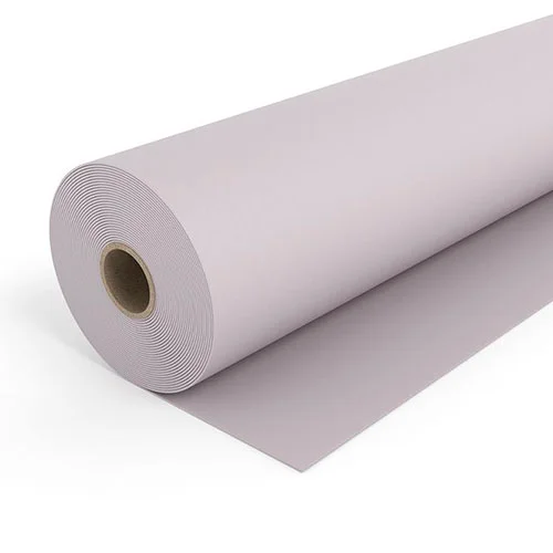 Подложка  для виниловых полов Pavitec 1 мм