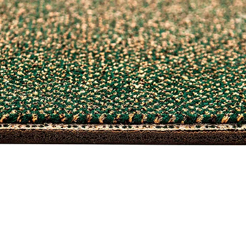 Подложка  для ковролина антискользящая Tikatak Dual Action Rug Anti-Kreep