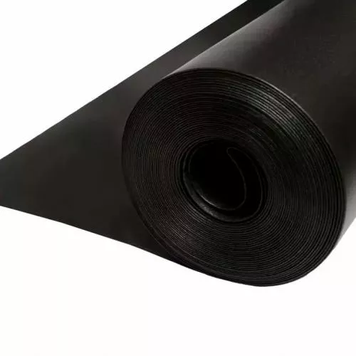 Подложка  для виниловых полов Aberhof Base 1 мм