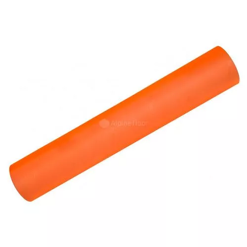 Подложка  для виниловых полов Alpine Floor Orange Premium IXPE 1.5 мм