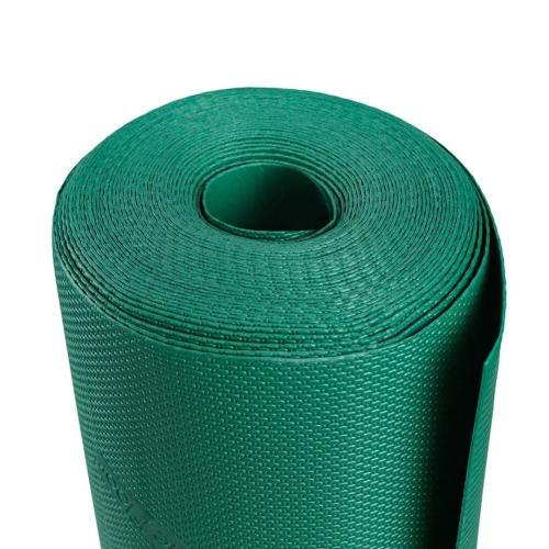 Подложка Alpine Floor Green IXPE 1 мм
