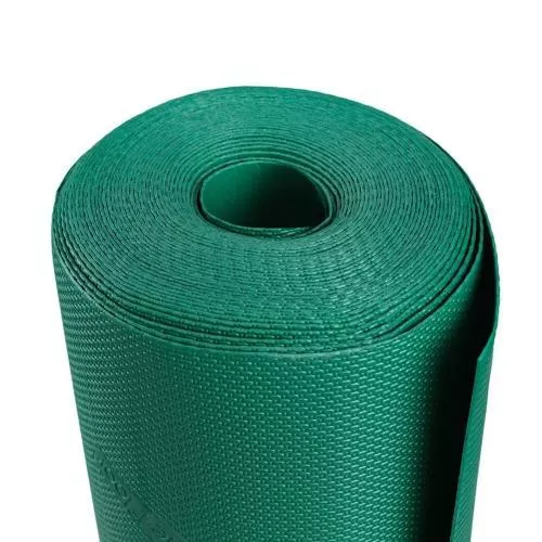 Подложка  Alpine Floor Green IXPE 1 мм