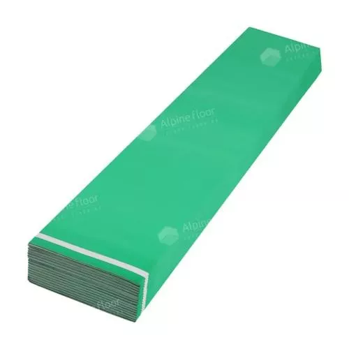 Подложка C-12 Alpine Floor XPS Pro гармошка 3 мм