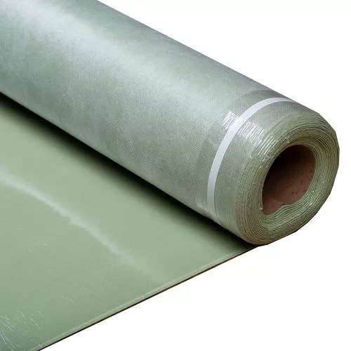 Подложка  Arbiton Multiprotec Eco 1.5 мм