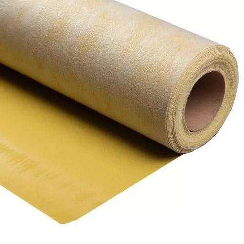 Подложка  для виниловых полов Arbiton Multiprotec LVT Hardlay 1.1 мм