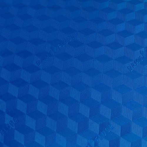Подложка Подложка Damy Floor Lux IXPE 3 мм