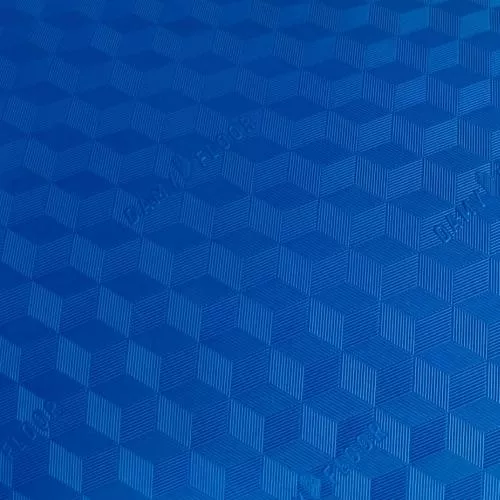 Подложка  Подложка Damy Floor Lux IXPE 3 мм