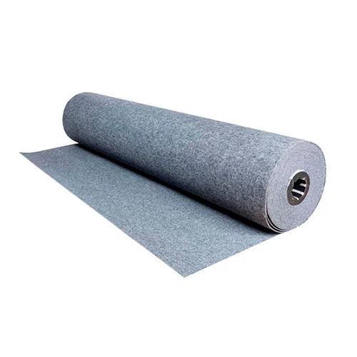 Подложка  для ковролина Фетр нетканая иглопробивная