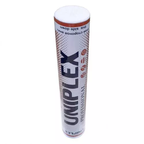 Подложка  Uniplex Professional 3 мм, композитная