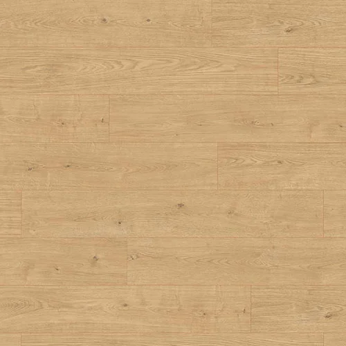 EPC031 Дуб Бердал натуральный