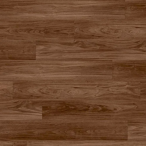 EPC033 Орех Турени тёмный