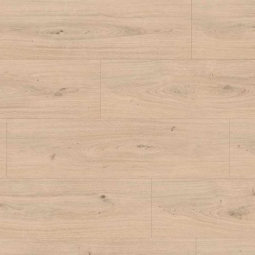 EPC015 Дуб Вальдек светлый