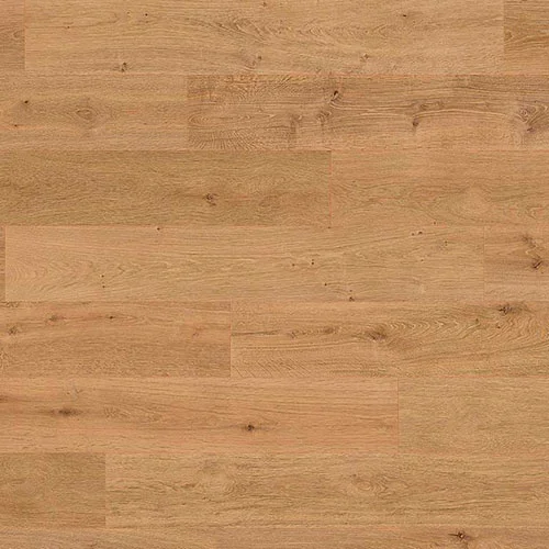 EPC003 Дуб Клермон натуральный