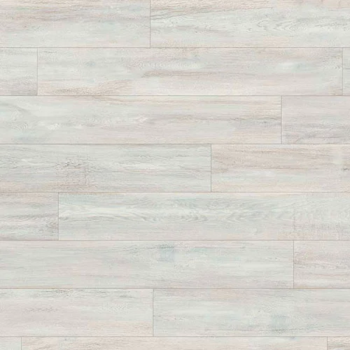 EPC020 Дуб Виллангер