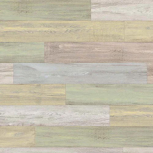 EPC021 Дуб Виллангер пёстрый