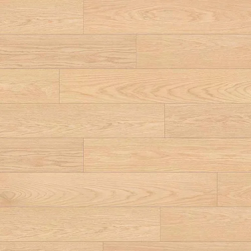 EPC029 Дуб Каленберг