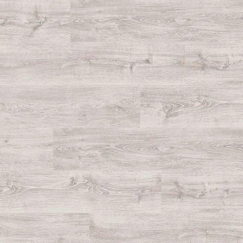 EPC002 Дуб Уолтем белый