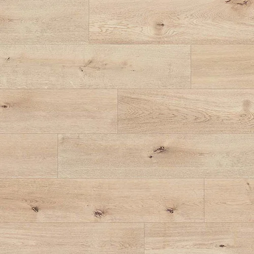 EPC038 Дуб Абакан