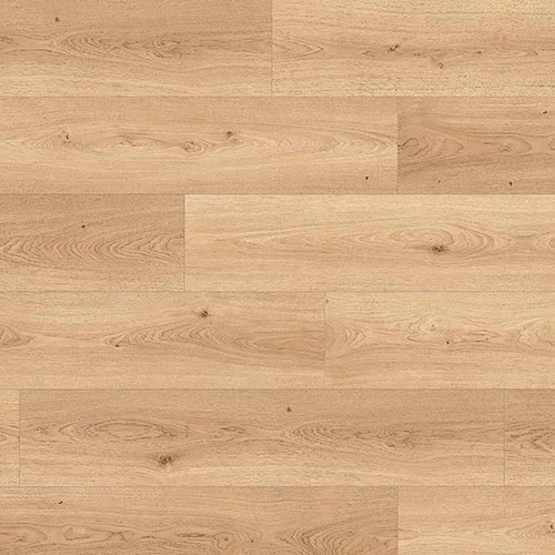 EPC040 Дуб Аритао