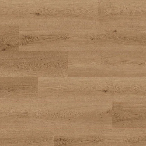 EPC041 Дуб Аритао натуральный