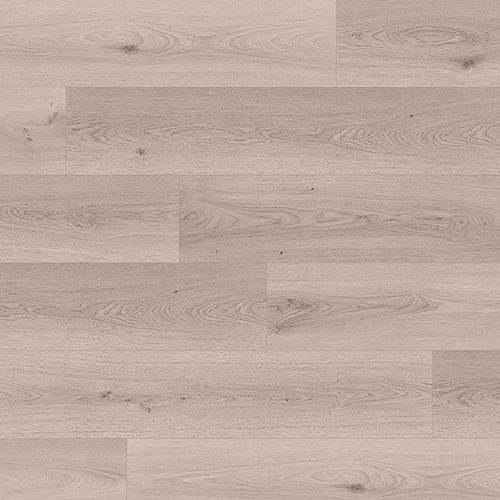 EPC042 Дуб Аритао серый
