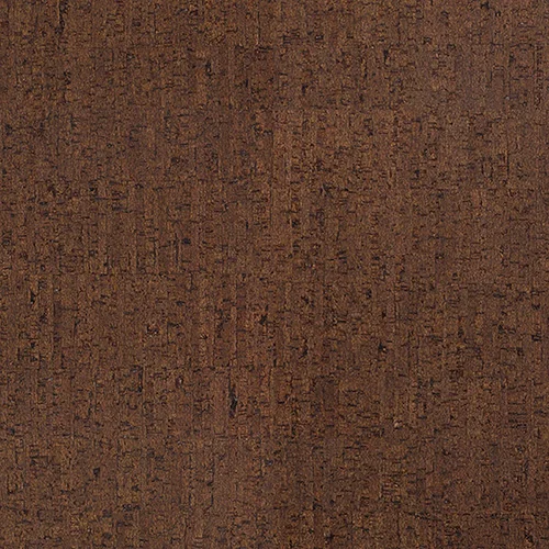 C86R001 Brick Taffeta
