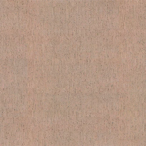 C86T001 Brick Flax
