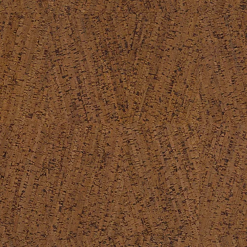 C86U001 Edge Burlap