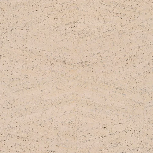 C86W001 Edge Lace