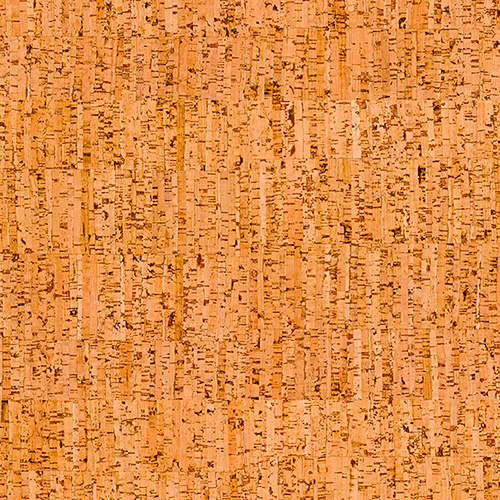 C8G1001 Brick Natural
