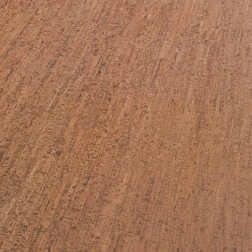 C86F001 Wood Cocoa