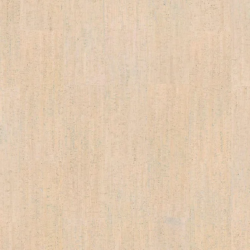 C86H001 Wood Timide