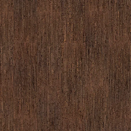 C86I001 Wood Coffe