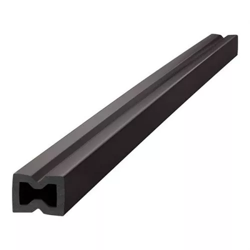  Лага для террасной доски Alpendorf