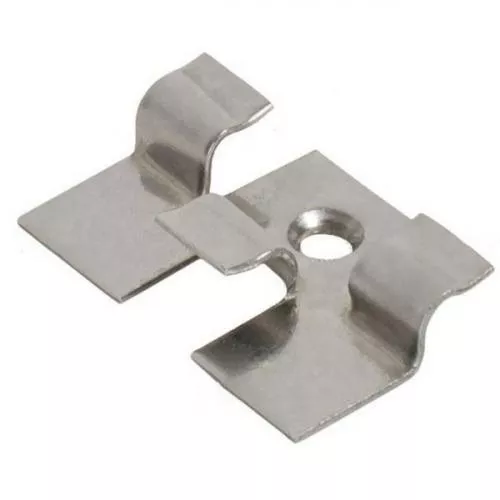  Кляймер монтажный Alpendorf