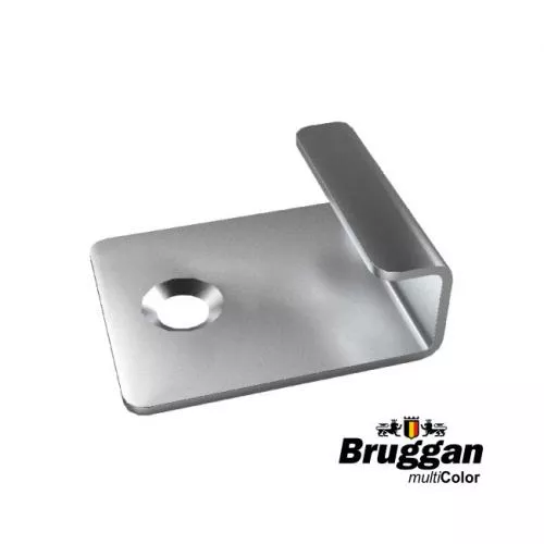  Клипса стартовая Bruggan