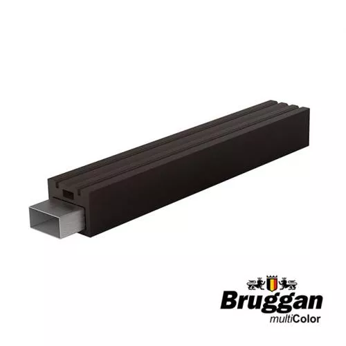  Лага армированная Bruggan