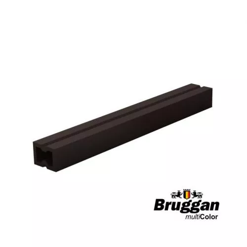  Лага стандартная Bruggan