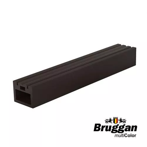  Лага усиленная Bruggan