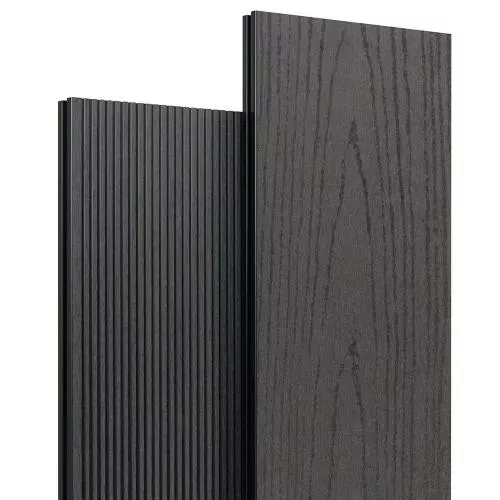  Антрацит 3м