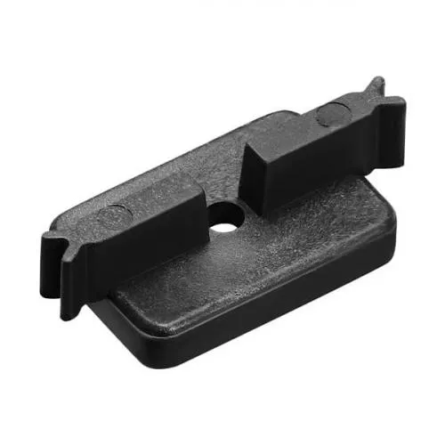  Кляймер Harvex Nova