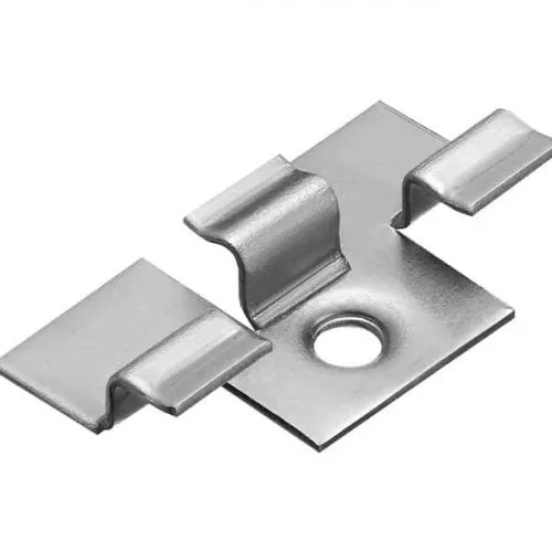  Кляймер Harvex Magnus