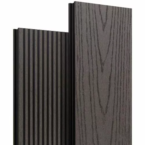  Антрацит 3м