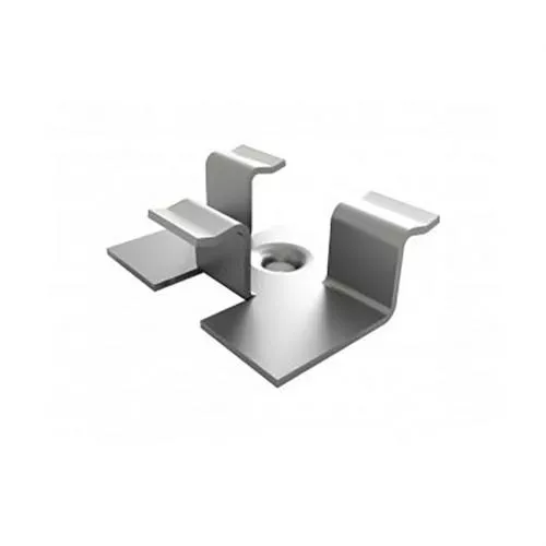  Клипса монтажная Polywood